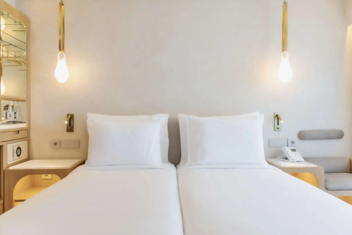 Evolution Cascais-Estoril