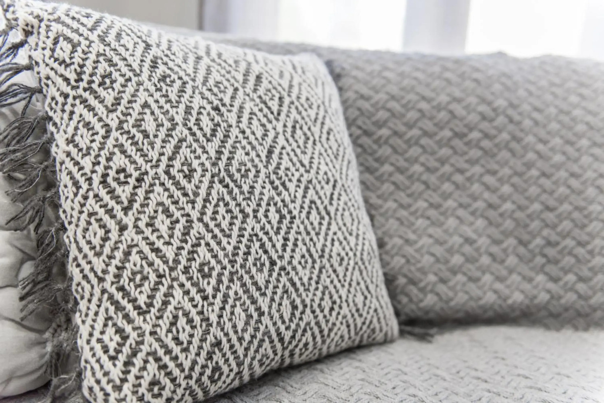 The Harrington - Gloucester Road - 1 Harrington Gardens