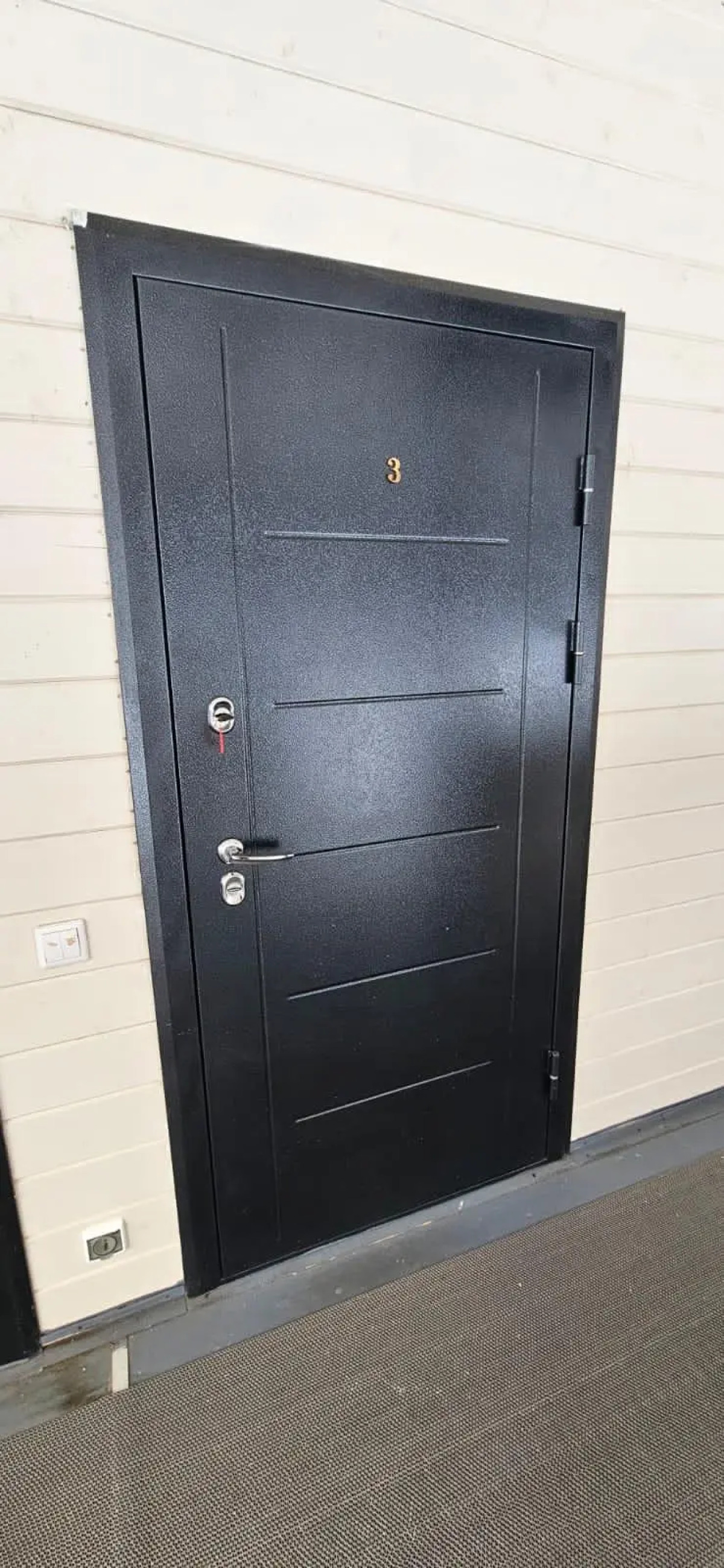 Карельская сказка