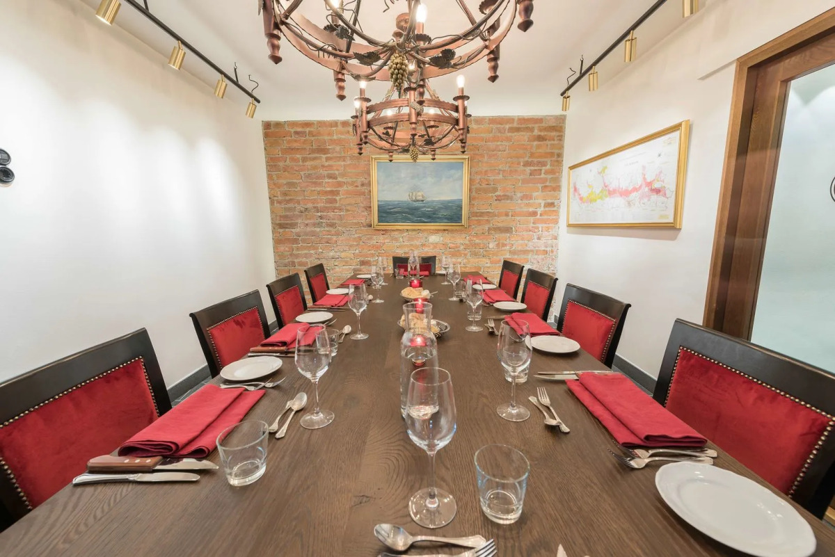 Hotel Kungsträdgården