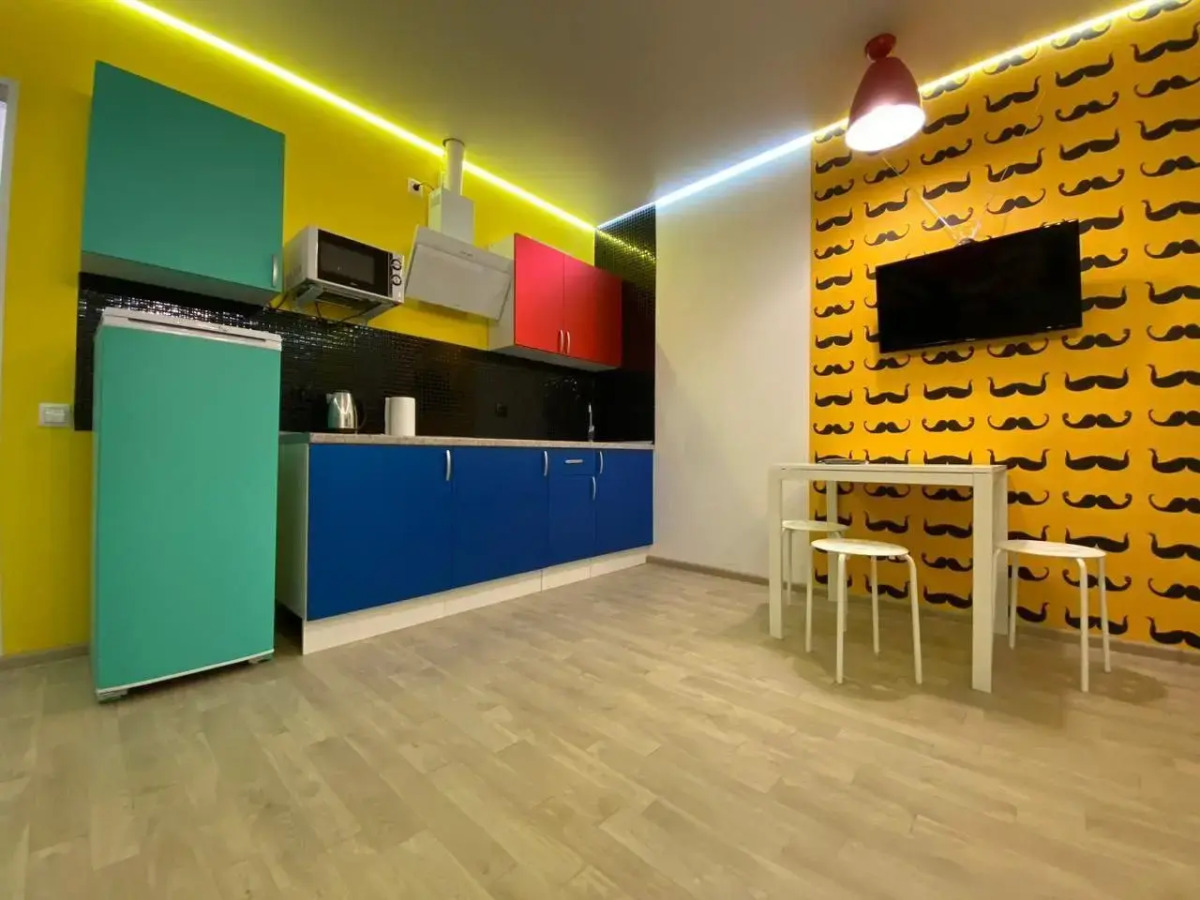 Студия Кантри