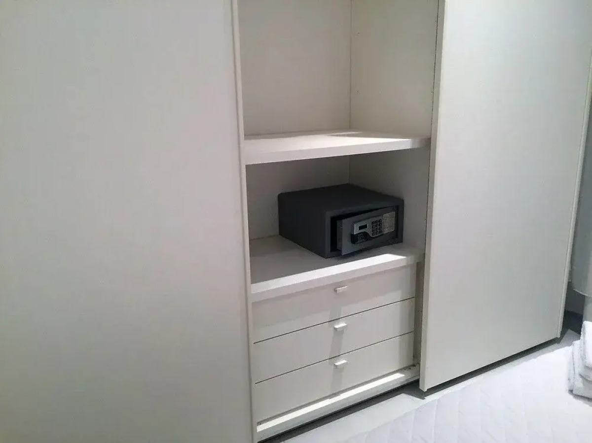 Aureliana Luxury Apartments