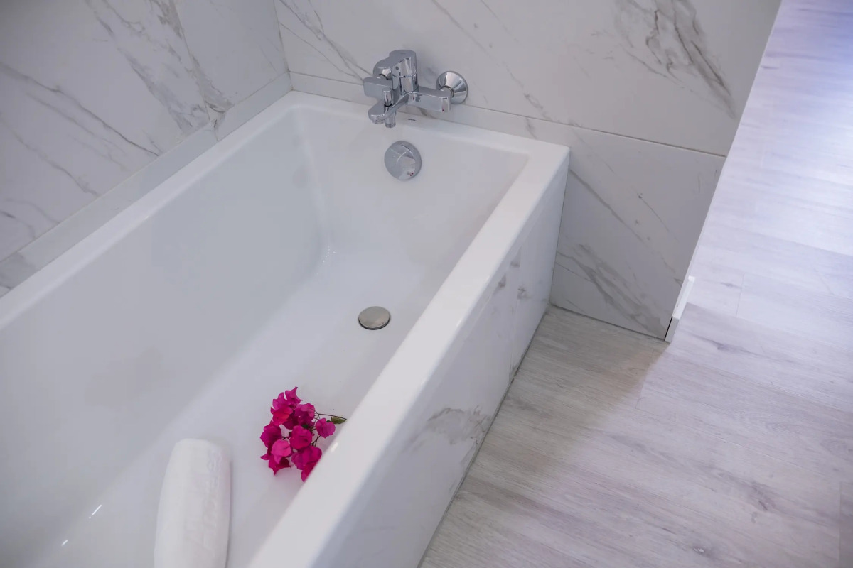 Hotel AF Valle Orotava