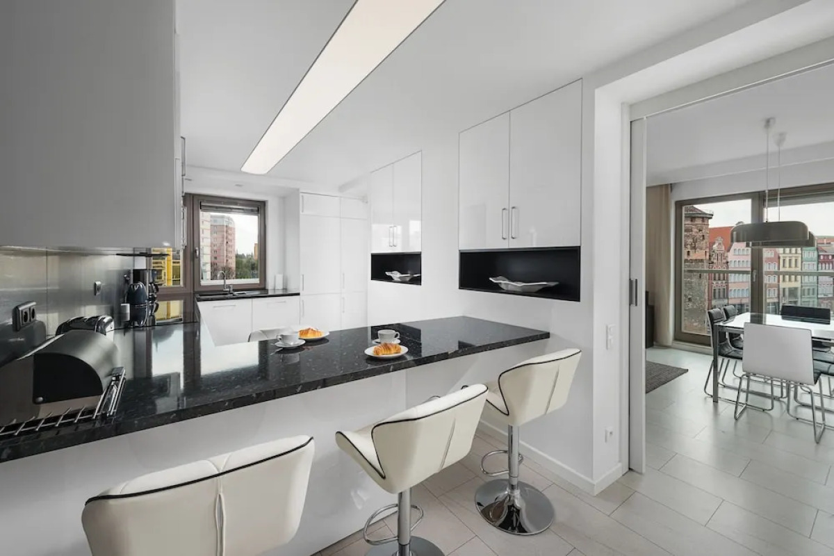 Apartinfo Waterlane Apartments