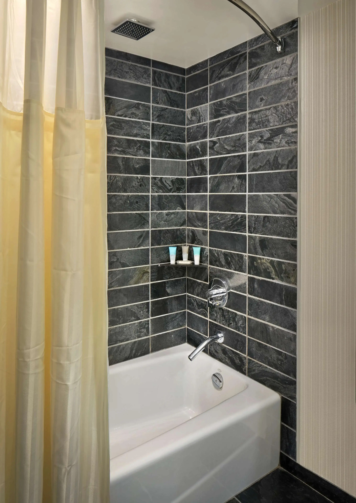 Hyatt Regency Vancouver