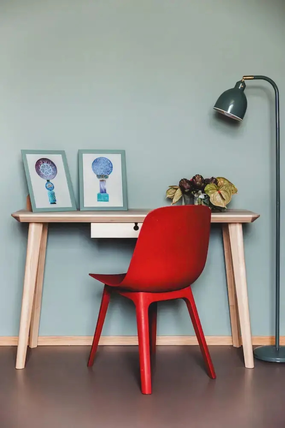 Villa Madrè San Rossore Apartments