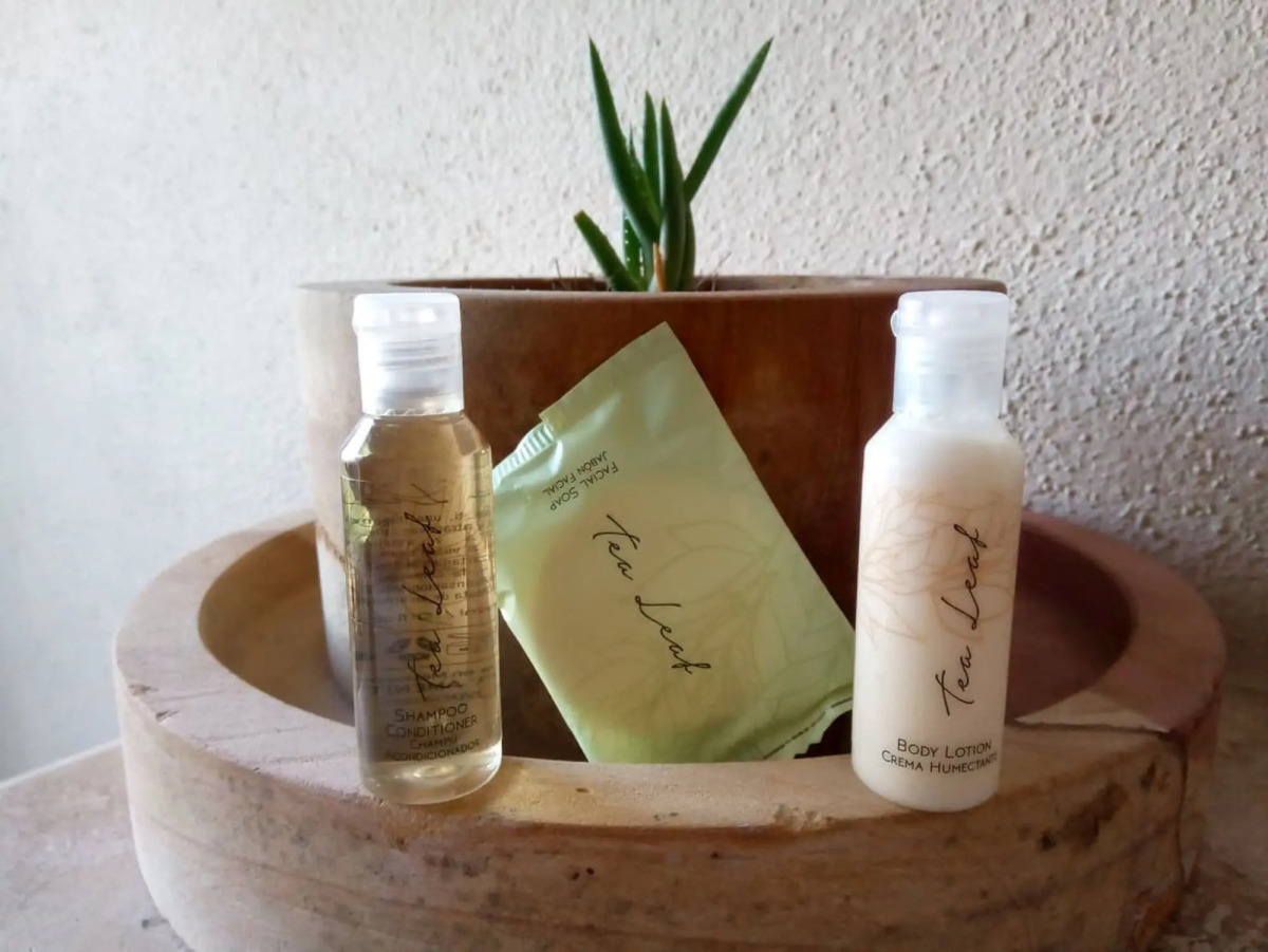 Cabo Vista Hotel - Adults only