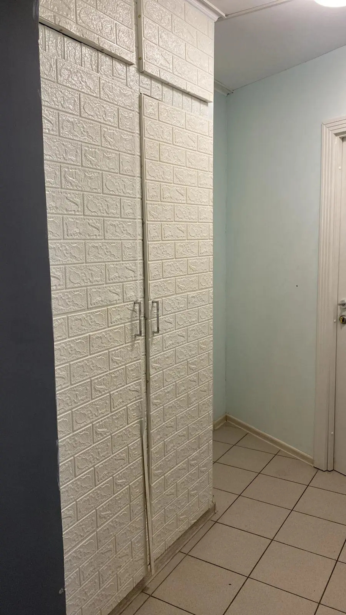 Local Hostel (Локал Хостел)