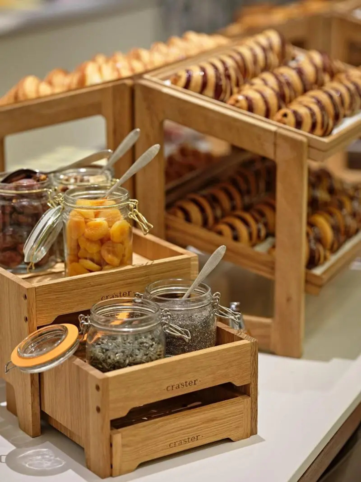 London Hilton on Park Lane