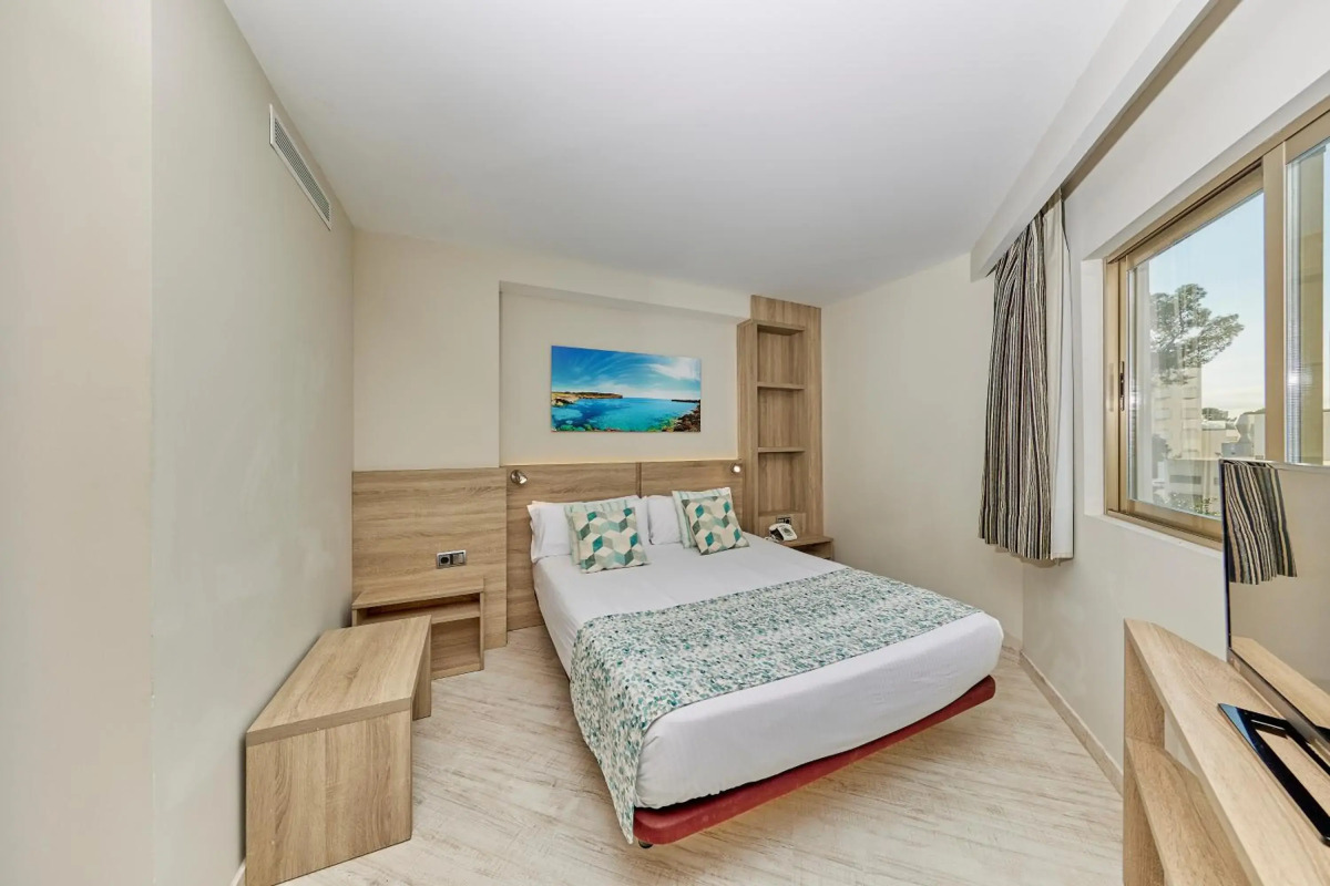 Leonardo Royal Hotel Mallorca