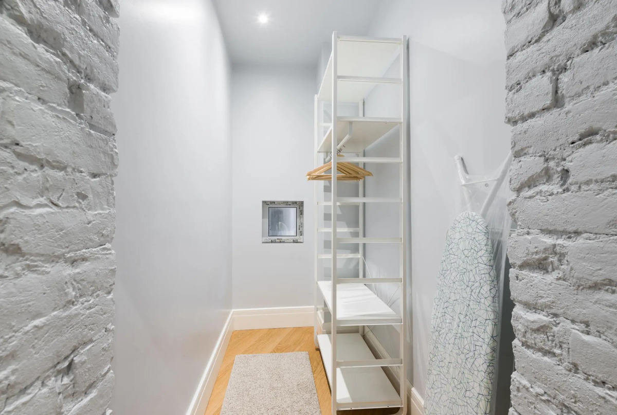 D Apartments (Д Апартменс) на улице Рубинштейна