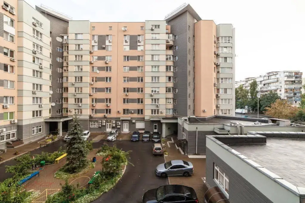 Домашний Уют на Раисы Окипной