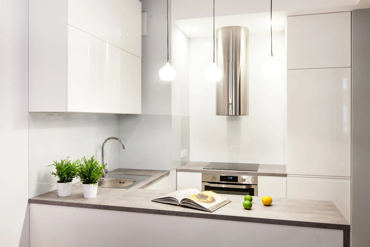 Apartment4you Select Kolejowa