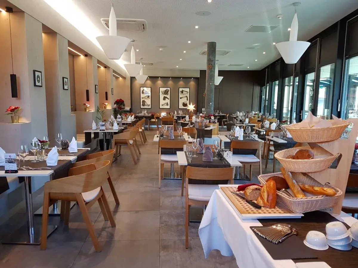 Iberostar Grand Packard