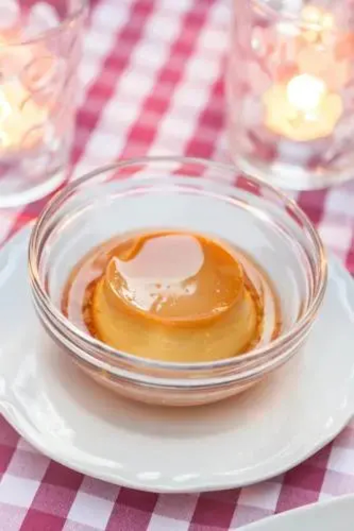 Casa in Monti Guest House