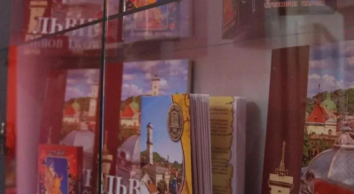 Черри Хостел