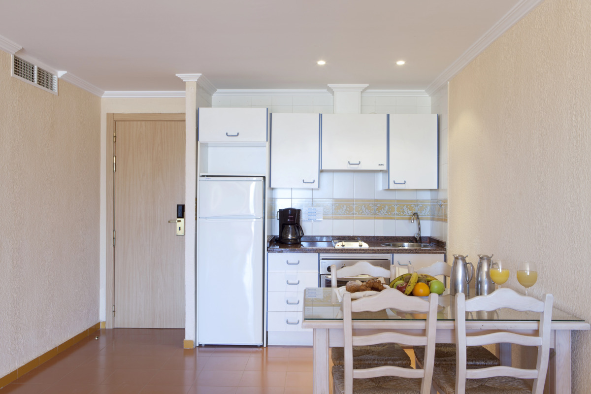 Playavera Hotel - Naturist Friendly