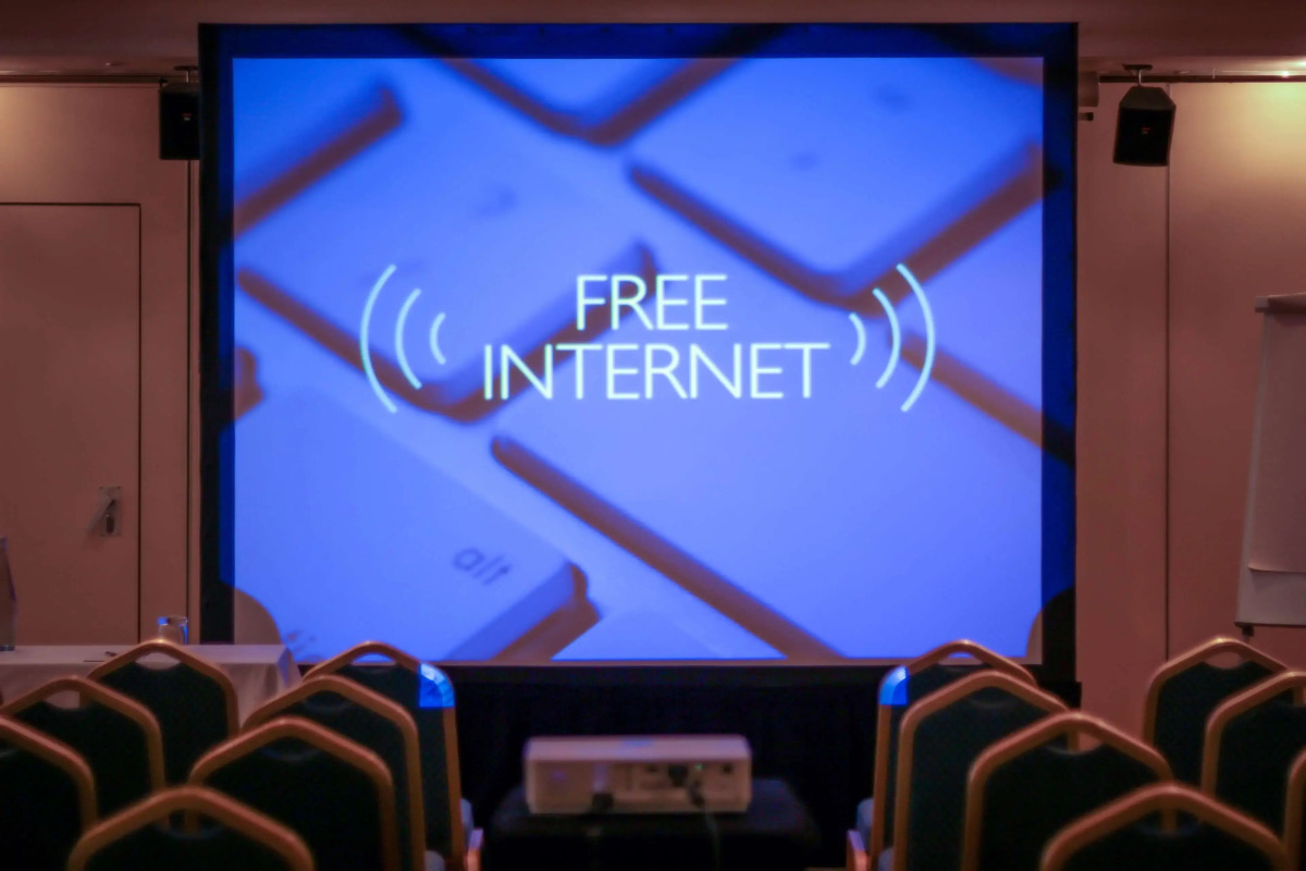 Radisson Blu Le Vendome Hotel, Cape Town