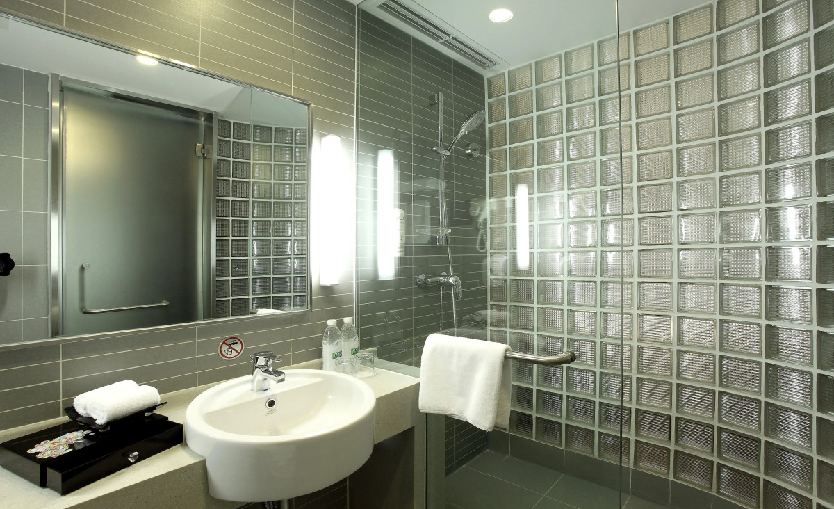 Holiday Inn Express Chengdu Wuhou by IHG