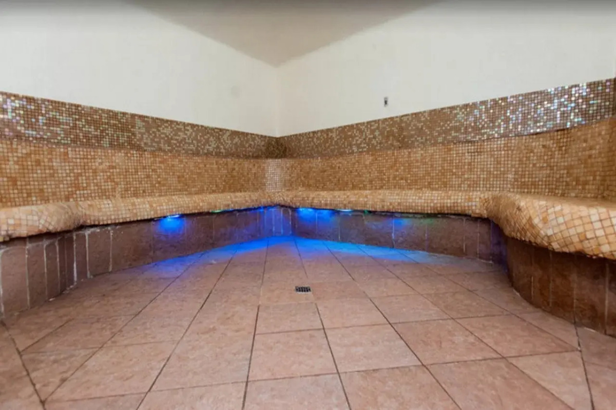 COLONNA RESORT, a Colonna Luxury Beach Hotel, Porto Cervo