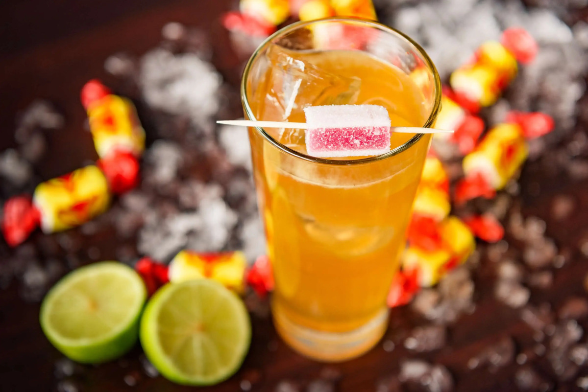 Radisson Blu Aleksanteri Hotel, Helsinki