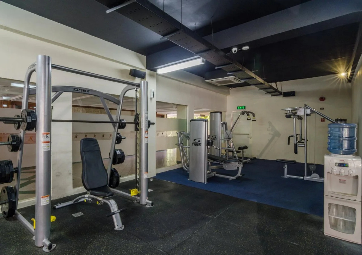 Prama Sanur Beach Bali