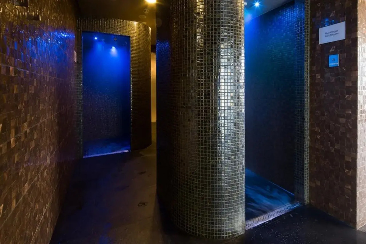 Monchique Resort & Spa