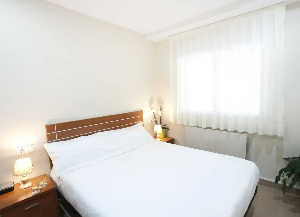 Andorra4days Canillo