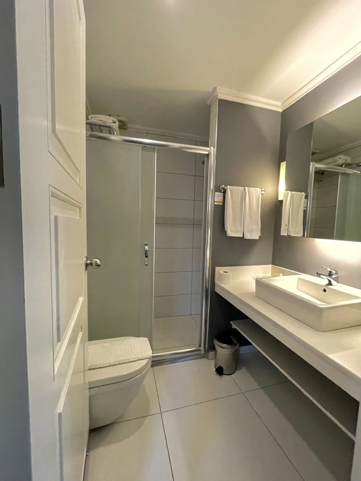 Dedeman Erzurum Palandoken Ski Lodge