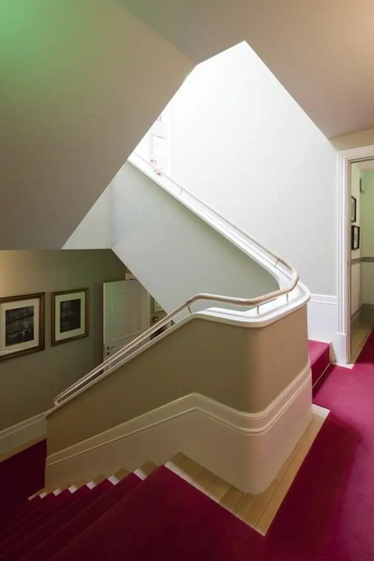 Porto A.S. 1829 Hotel