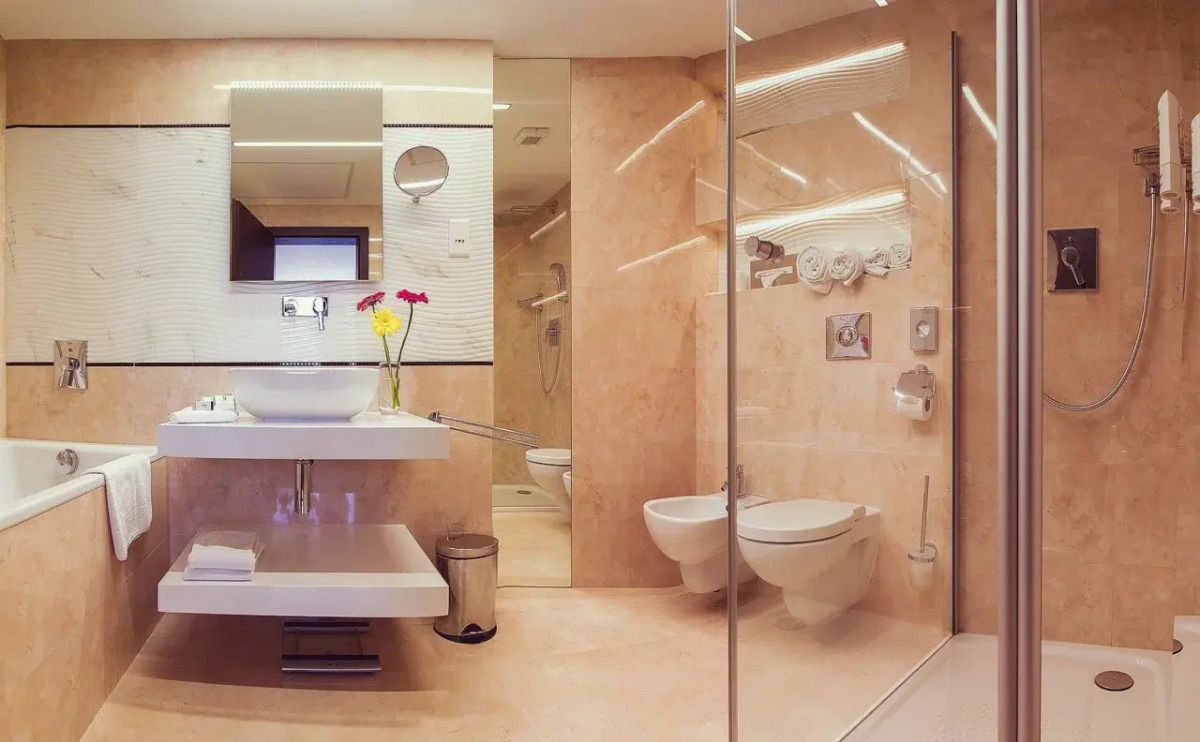 Holiday Inn Bratislava