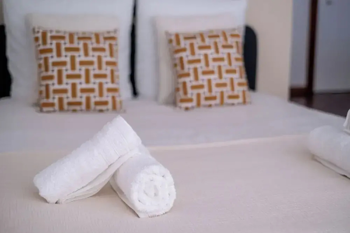 Luxueux Loft aux pieds des Champs