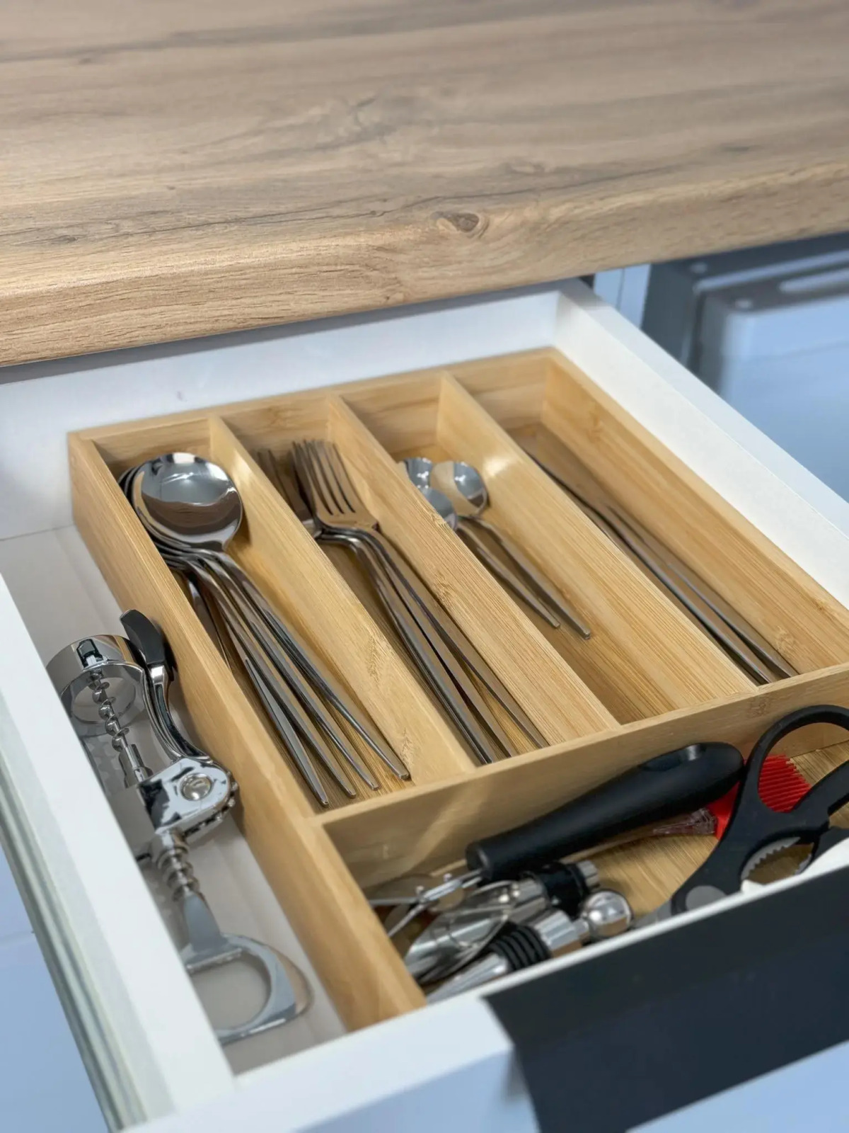 Slavno Apparts на микрорайоне 3-й