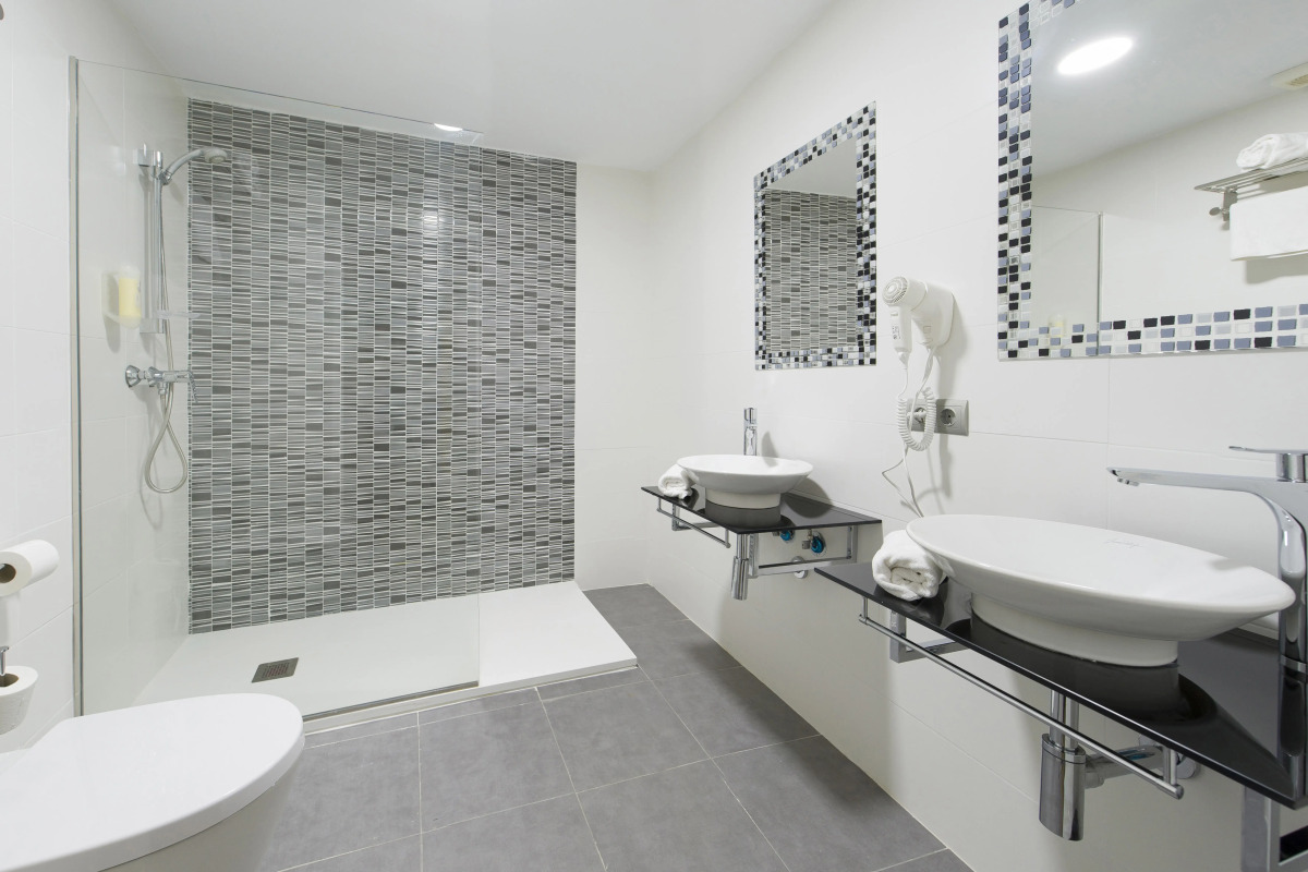 Hotel Vibra Lei Ibiza - Adults Only