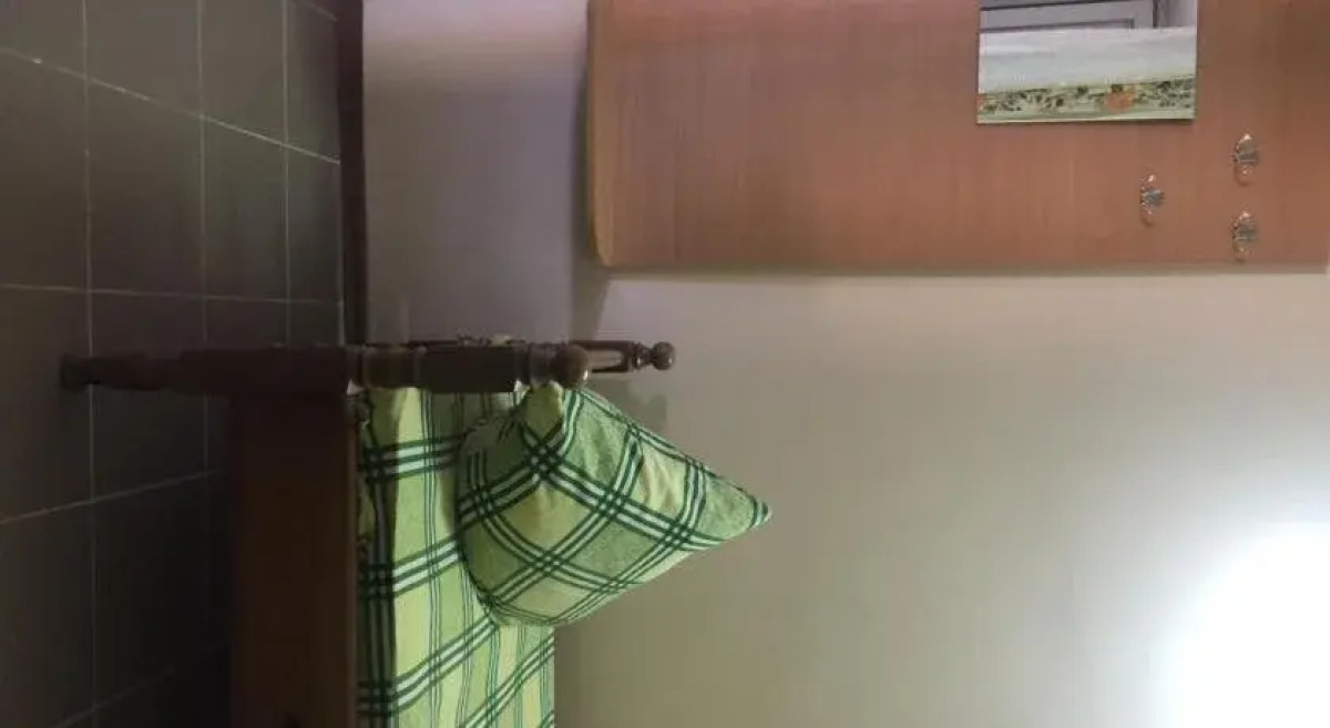 Гостевой Дом Южная