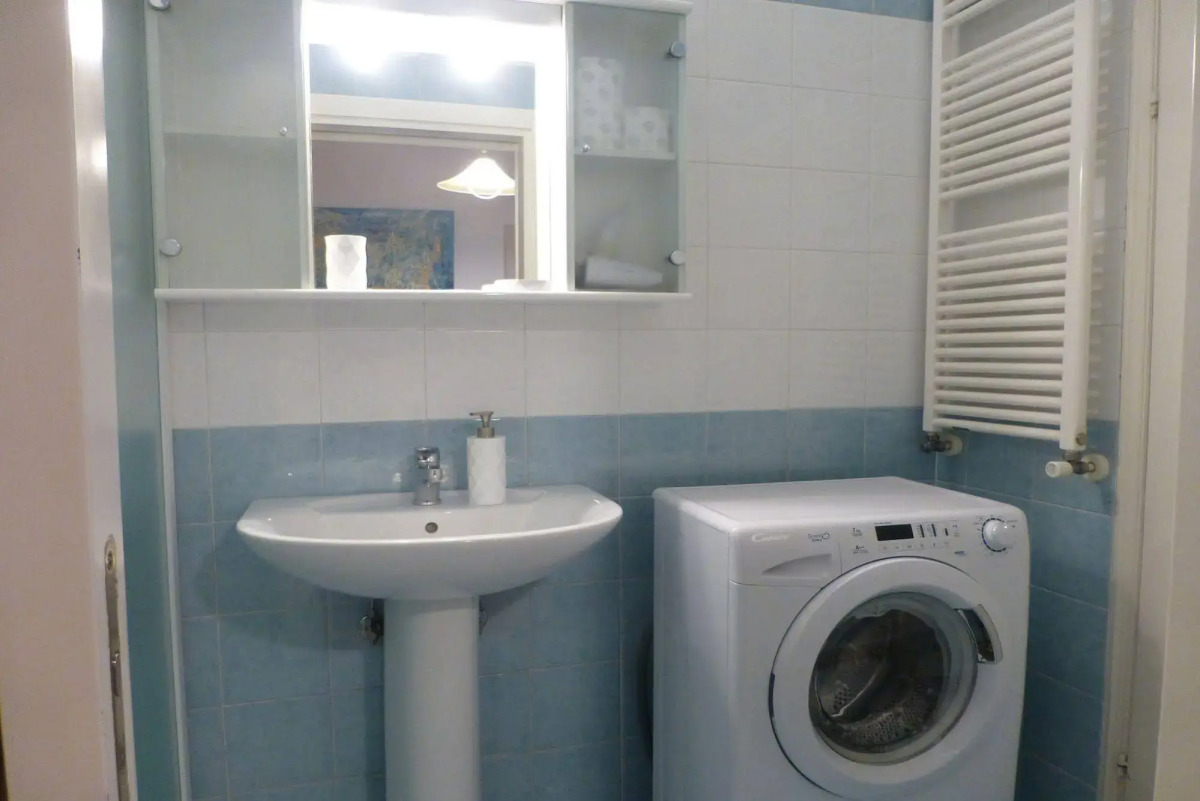 Padovaresidence Piazza delle Erbe