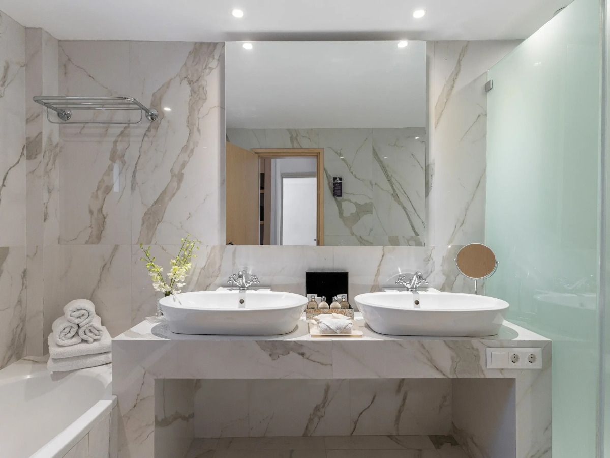 Grecotel Creta Palace