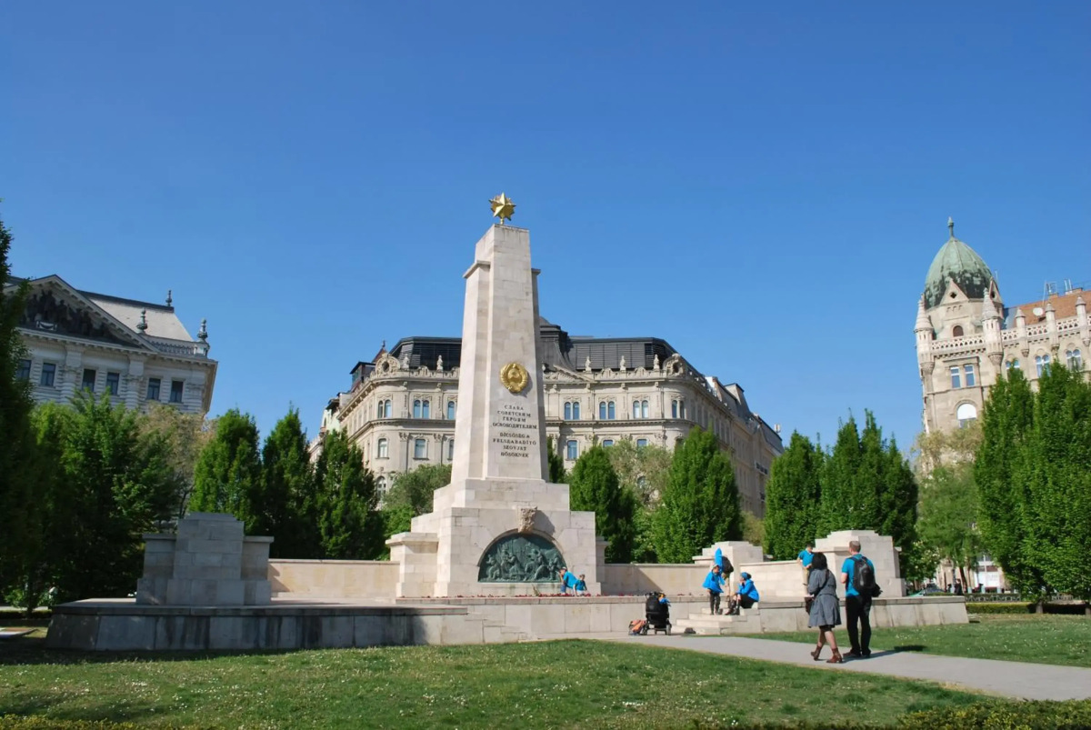 Anabelle Bed and Breakfast