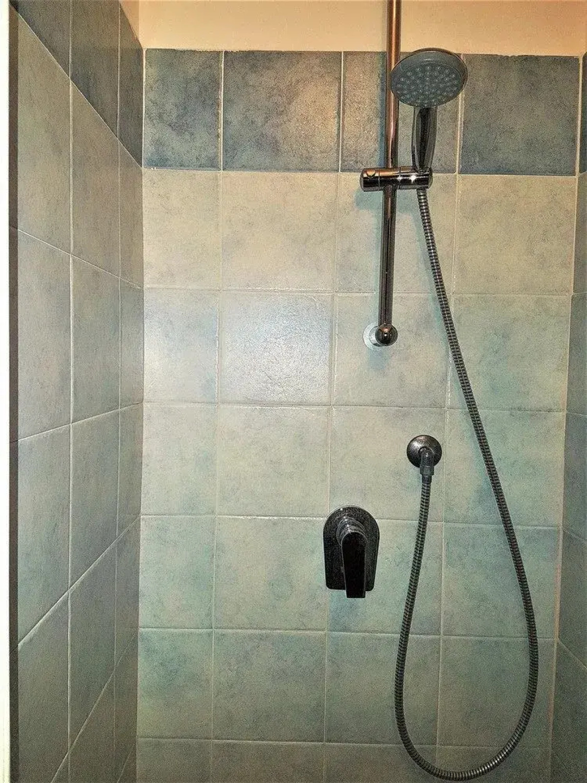 Bed & Breakfast Conca Fiorita