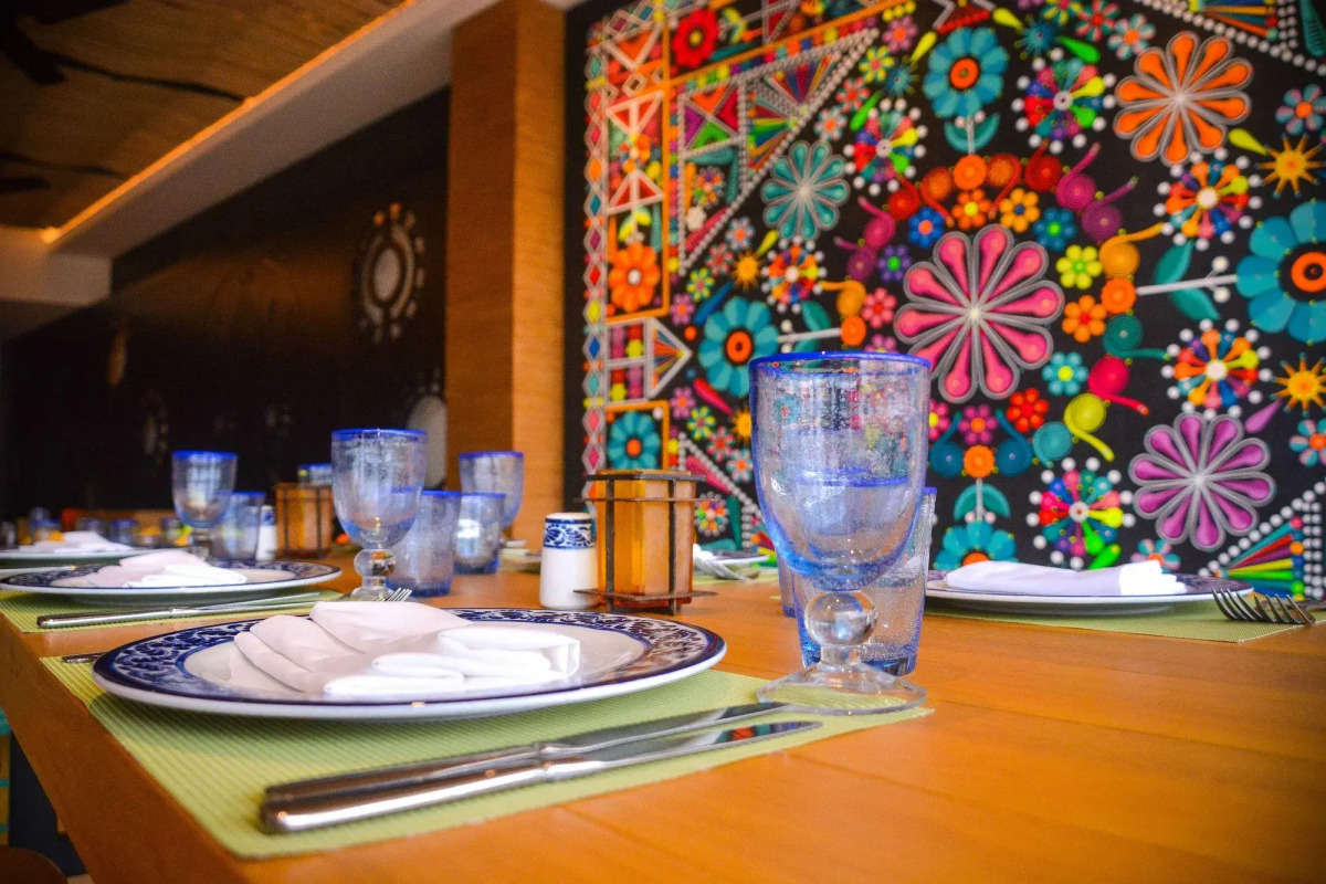 Catalonia Playa Maroma