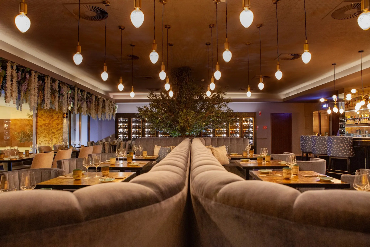 VidaMar Resort Hotel Algarve