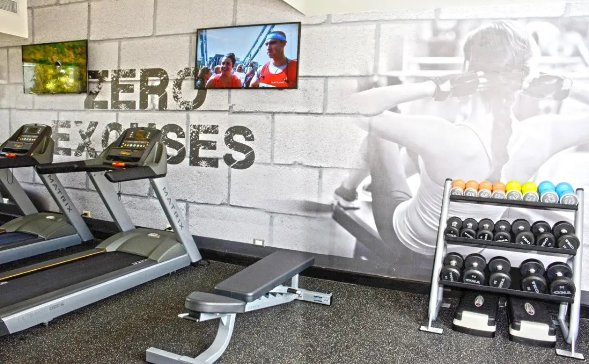 Catalonia Royal La Romana - All Inclusive - Adults Only