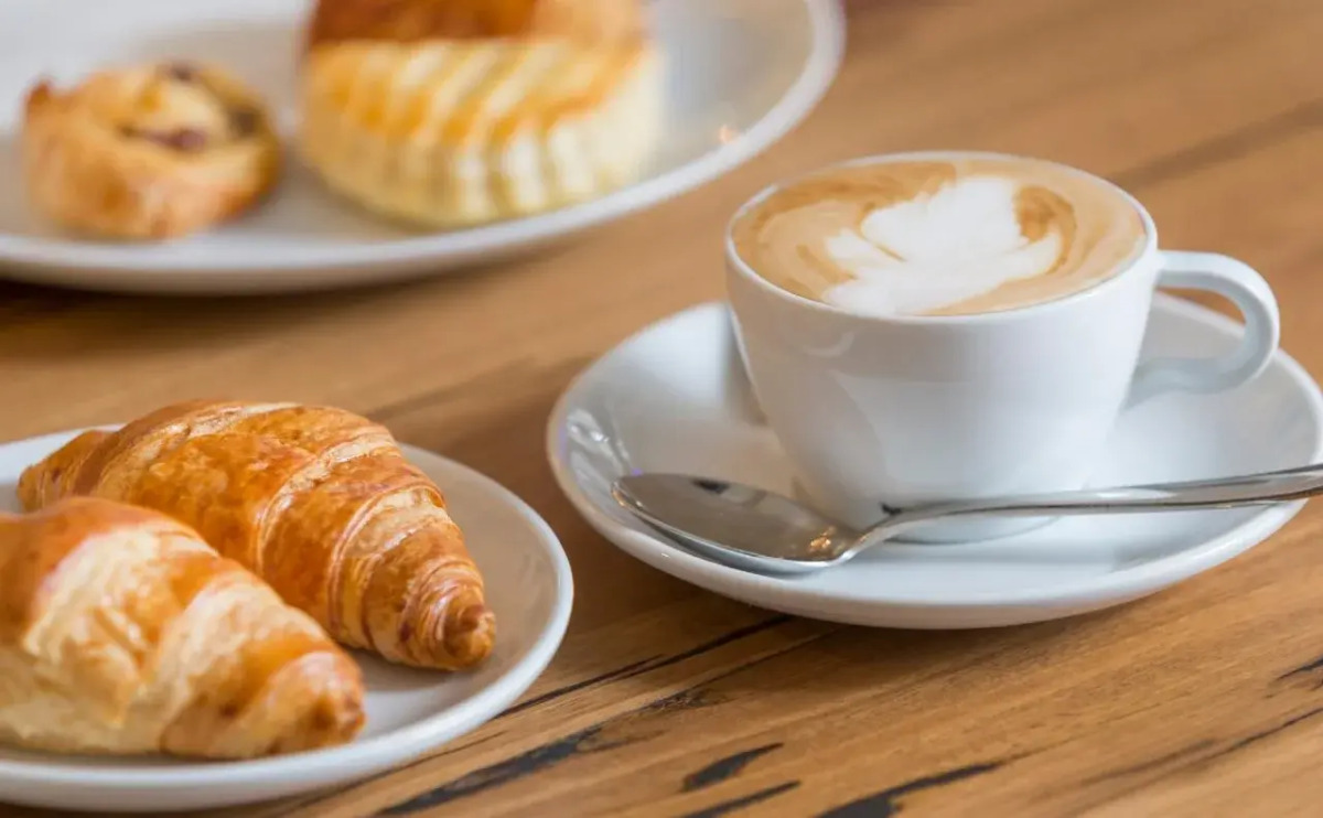 Отель Rydges Australia Square