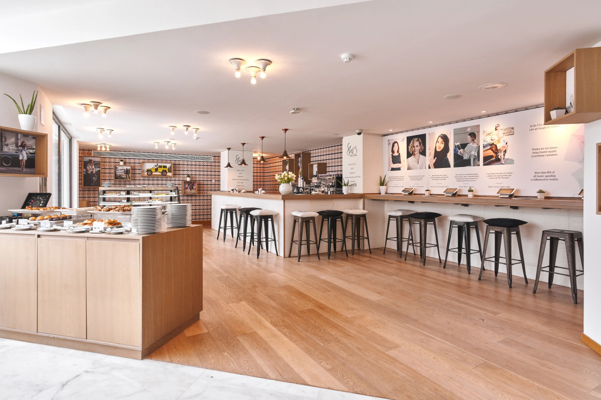 The Site Hotel Ibiza