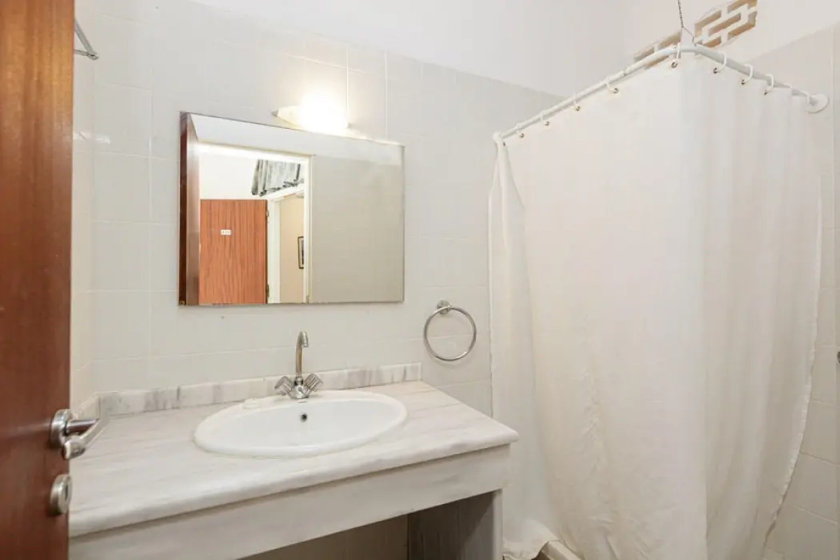 Отель Bali Beach and Sofia Village