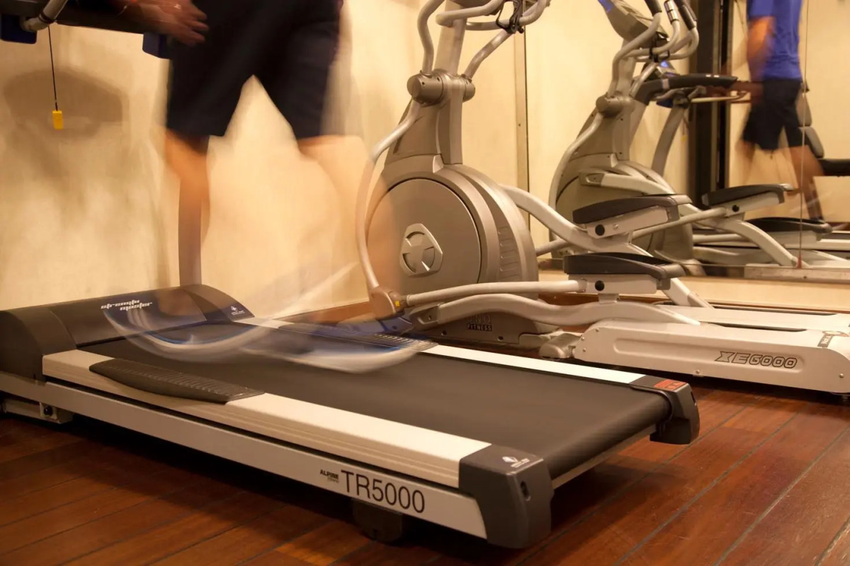 Отель Electra Palace Athens