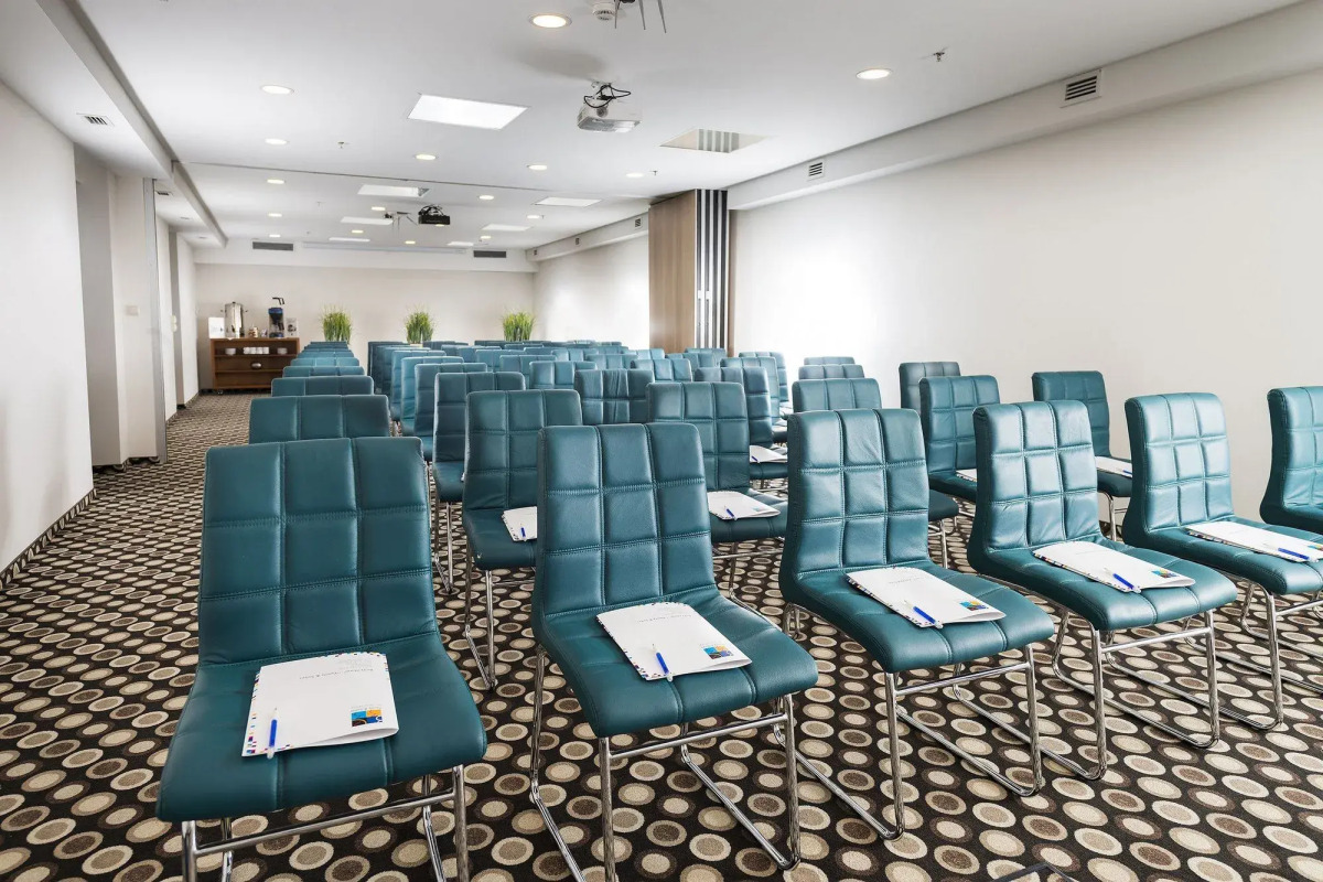 Bo33 Hotel Family & Suites