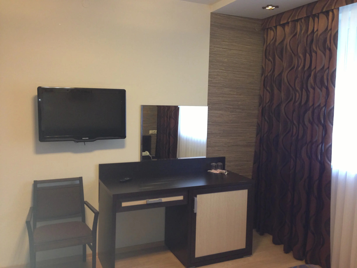 Александрия