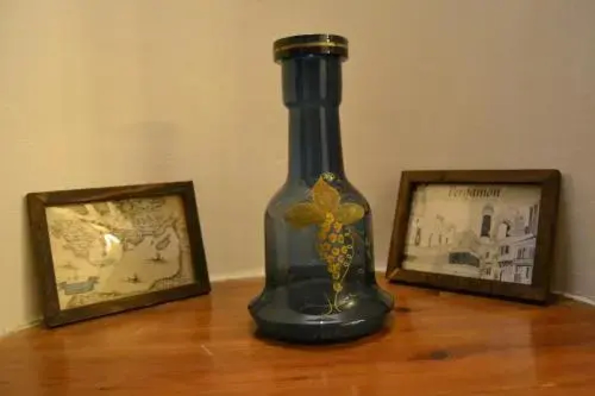 Aristonicus Boutique Hotel