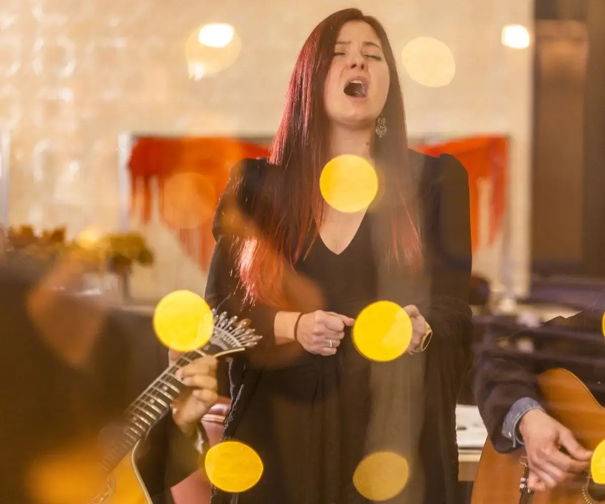 Hotel Santa Justa Lisboa